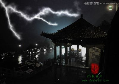 PhotoshopϳɳϿձWЧ